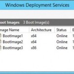 Microsoft Windows Server 2012 70-411学習分野